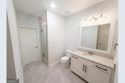 1803 Kent Avenue, Dunwoody, GA 30338 - Photo 28