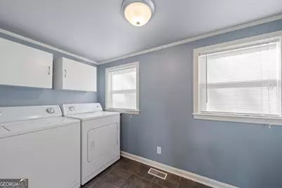 344 Possum Point Drive, Eatonton, GA 31024 - Photo 22