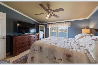 344 Possum Point Drive, Eatonton, GA 31024 - Photo 24