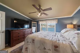 344 Possum Point Dr, Eatonton, GA 31024 - Photo 24