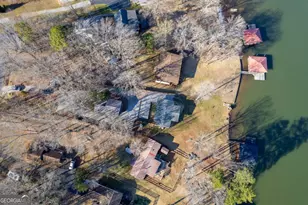 344 Possum Point Dr, Eatonton, GA 31024 - Photo 56