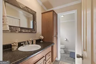 344 Possum Point Dr, Eatonton, GA 31024 - Photo 26