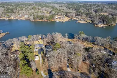 344 Possum Point Drive, Eatonton, GA 31024 - Photo 54