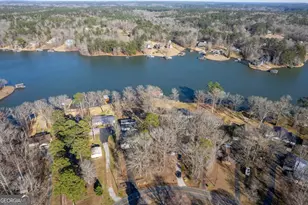344 Possum Point Dr, Eatonton, GA 31024 - Photo 54