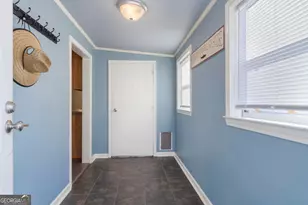 344 Possum Point Dr, Eatonton, GA 31024 - Photo 8