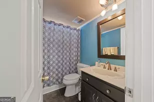 344 Possum Point Dr, Eatonton, GA 31024 - Photo 30