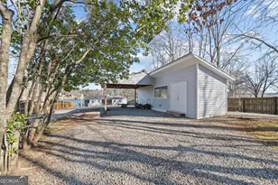 344 Possum Point Dr, Eatonton, GA 31024 - Photo 6