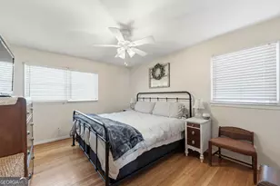 1735 Cardinal Rd, Milledgeville, GA 31061 - Photo 28