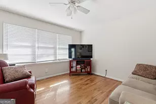 1735 Cardinal Rd, Milledgeville, GA 31061 - Photo 12