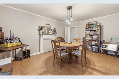 1735 Cardinal Road, Milledgeville, GA 31061 - Photo 16