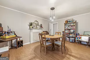 1735 Cardinal Rd, Milledgeville, GA 31061 - Photo 16