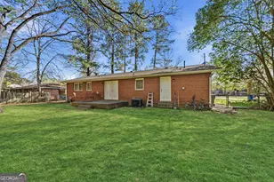 1735 Cardinal Rd, Milledgeville, GA 31061 - Photo 6