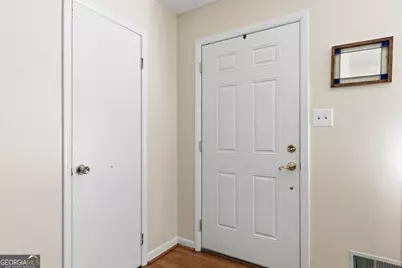 1735 Cardinal Road, Milledgeville, GA 31061 - Photo 10