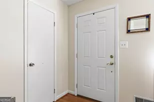 1735 Cardinal Rd, Milledgeville, GA 31061 - Photo 10