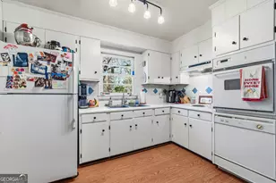 1735 Cardinal Rd, Milledgeville, GA 31061 - Photo 20