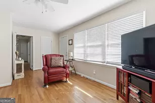 1735 Cardinal Rd, Milledgeville, GA 31061 - Photo 14