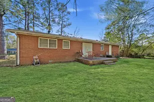 1735 Cardinal Rd, Milledgeville, GA 31061 - Photo 4