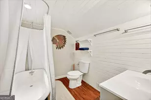 333 W Main St, Forsyth, GA 31029 - Photo 26