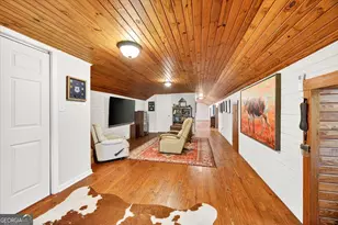 333 W Main St, Forsyth, GA 31029 - Photo 18