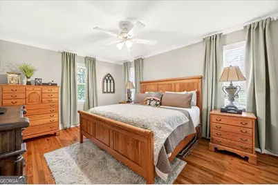 333 W Main Street, Forsyth, GA 31029 - Photo 12