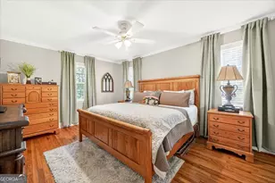 333 W Main St, Forsyth, GA 31029 - Photo 12