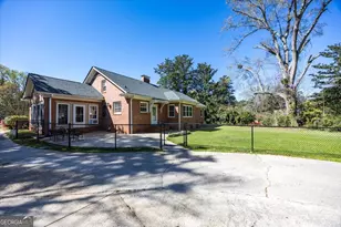 333 W Main St, Forsyth, GA 31029 - Photo 34