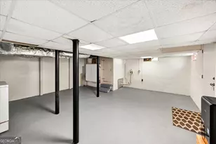333 W Main St, Forsyth, GA 31029 - Photo 22