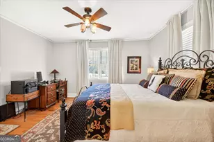 333 W Main St, Forsyth, GA 31029 - Photo 14