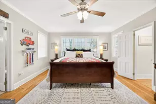 333 W Main St, Forsyth, GA 31029 - Photo 10