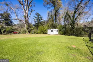 333 W Main St, Forsyth, GA 31029 - Photo 24