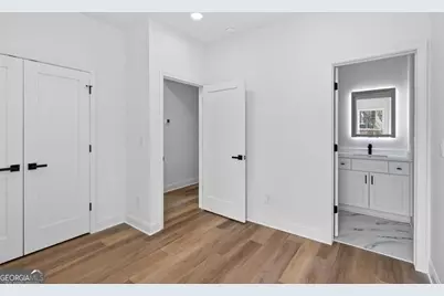 3219 Bakewell Street, Douglasville, GA 30135 - Photo 16