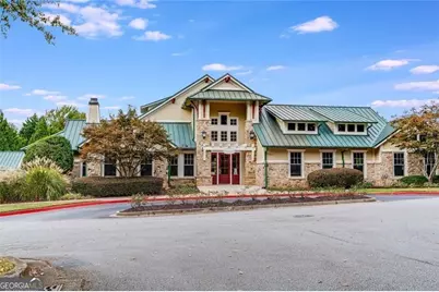 3219 Bakewell Street, Douglasville, GA 30135 - Photo 20