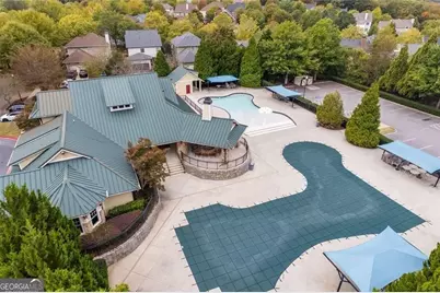 3219 Bakewell Street, Douglasville, GA 30135 - Photo 22