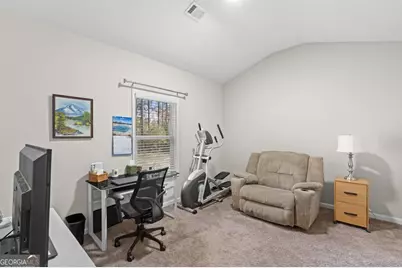 98 Bottoms Road, Concord, GA 30206 - Photo 32