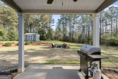 98 Bottoms Road, Concord, GA 30206 - Photo 6