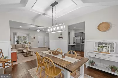 98 Bottoms Road, Concord, GA 30206 - Photo 12