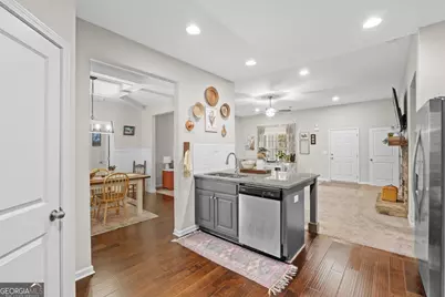 98 Bottoms Road, Concord, GA 30206 - Photo 16