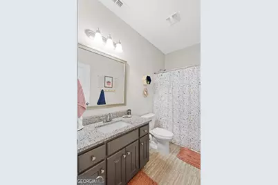 98 Bottoms Road, Concord, GA 30206 - Photo 20