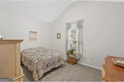 98 Bottoms Road, Concord, GA 30206 - Photo 18