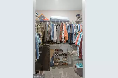 98 Bottoms Road, Concord, GA 30206 - Photo 28