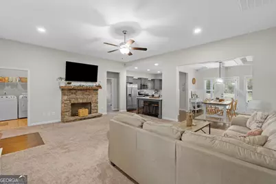 98 Bottoms Road, Concord, GA 30206 - Photo 10