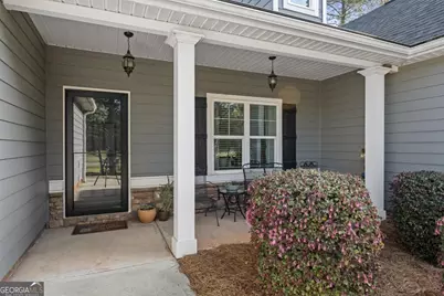 98 Bottoms Road, Concord, GA 30206 - Photo 34