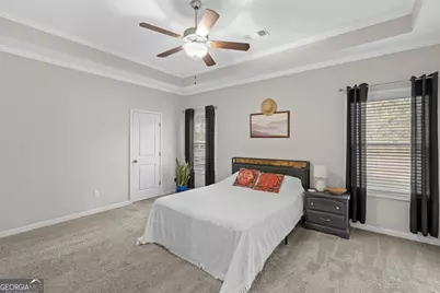 98 Bottoms Road, Concord, GA 30206 - Photo 26