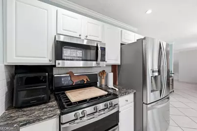 4643 Noah Overlook W, Acworth, GA 30101 - Photo 10