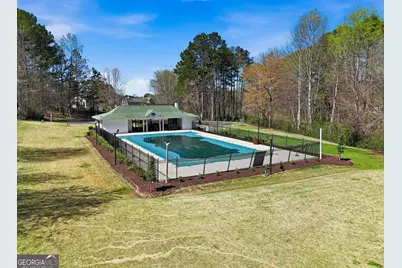 4643 Noah Overlook W, Acworth, GA 30101 - Photo 28