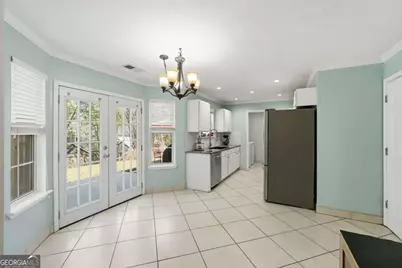 4643 Noah Overlook W, Acworth, GA 30101 - Photo 12