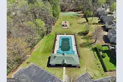 4643 Noah Overlook W, Acworth, GA 30101 - Photo 26