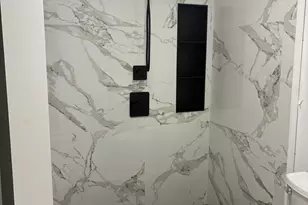 5310 Lyndale Cir, Forest Park, GA 30297 - Photo 12