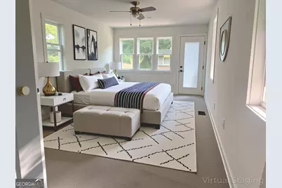 5310 Lyndale Circle, Forest Park, GA 30297 - Photo 6