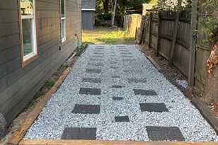 5310 Lyndale Cir, Forest Park, GA 30297 - Photo 14